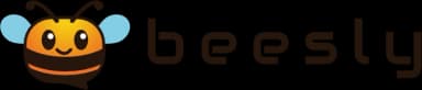 Beesly