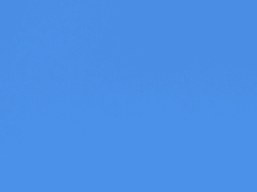 About Limited Handyman