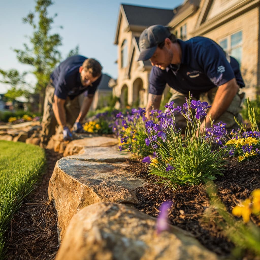 Handle Seasonal Booking Surges with Ease